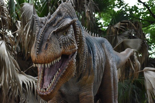 Jurassic Quest Marlborough 2026: Dino & LEGO Adventure Guide
