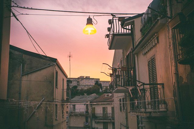 Your Ultimate Key West Spring Weekend: Old Town, Sunsets & Budget Tips