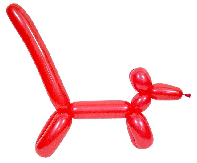 Balloon Museum Dallas 2026: Let’s Fly  Art Has No Limits Guide