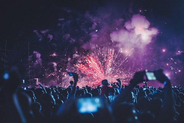 Breakaway Tampa 2026: Your Ultimate Music Festival Guide