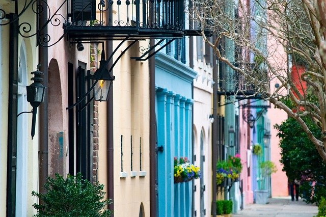 Charleston SC Things to Do: Your Ultimate 2026 Spring Travel Guide